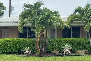 5431 NE 22nd Terrace, Fort Lauderdale, FL 33308 - Photo 1