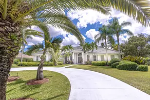 15350 Take Off Pl, Wellington, FL 33414 - Photo 1