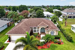 741 SW Jaslo Ave, Port Saint Lucie, FL 34953 - Photo 1