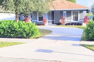524 Southridge Rd, Delray Beach, FL 33444 - Photo 1