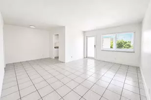 1857 Jefferson St, Hollywood, FL 33020 - Photo 1