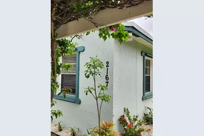 2167 Laura Lane #A, West Palm Beach, FL 33415 - Photo 1