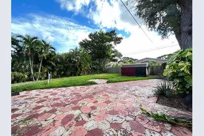 2448 SW 42nd Terrace, Fort Lauderdale, FL 33317 - Photo 1