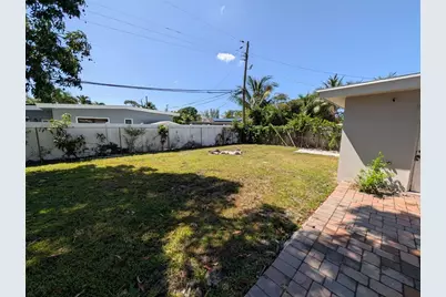 180 Penn Way, Fort Lauderdale, FL 33312 - Photo 1