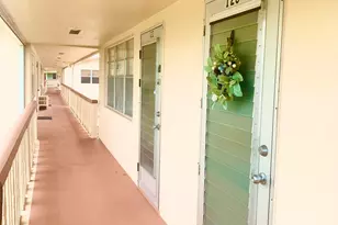 123 Canterbury E, West Palm Beach, FL 33417 - Photo 1