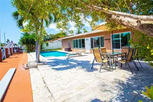 360 SE 12th Ave, Pompano Beach, FL 33060 - Photo 1
