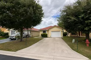 4907 Concordia Ln, Boynton Beach, FL 33436 - Photo 1