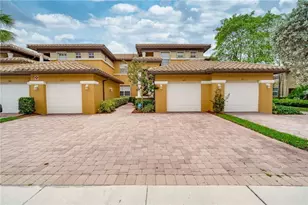 8012 NW 128th Ln, Parkland, FL 33076 - Photo 1