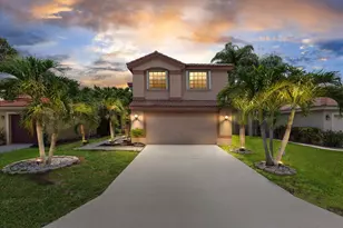 7044 Chesapeake Cir, Boynton Beach, FL 33436 - Photo 1