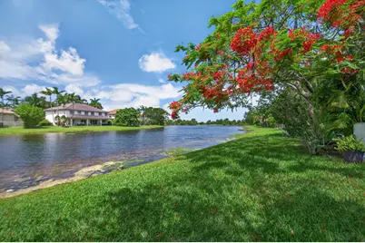 1374 Canary Island Drive, Weston, FL 33327 - Photo 1