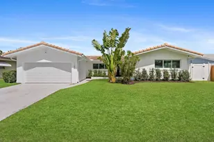 1289 SW 7th St, Boca Raton, FL 33486 - Photo 1