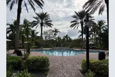 3805 NW Mediterranean Lane, Jensen Beach, FL 34957 - Photo 1