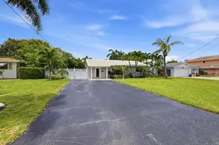 2811 NE 16th St, Pompano Beach, FL 33062 - Photo 1