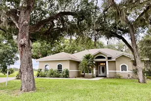 1206 SE 10th St, Okeechobee, FL 34974 - Photo 1