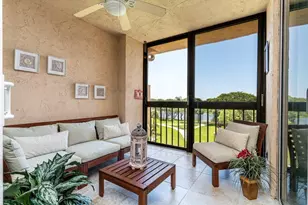 2255 Lindell Blvd, Delray Beach, FL 33444 - Photo 1