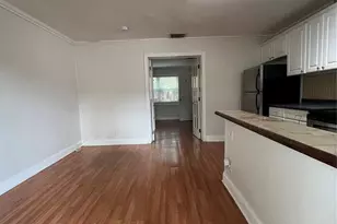 1333 NE 5th Terrace, Fort Lauderdale, FL 33304 - Photo 1