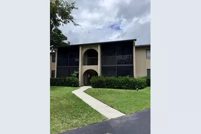 507 Shady Pine Way #D1, Greenacres, FL 33415 - Photo 1