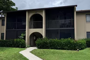 507 Shady Pine Way, Greenacres, FL 33415 - Photo 1