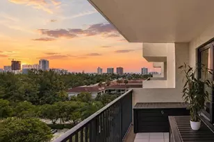 3200 Port Royale Dr N, Fort Lauderdale, FL 33308 - Photo 1