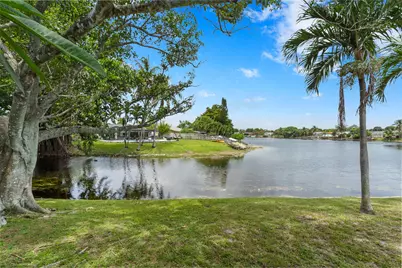 6761 NW 32nd Avenue, Fort Lauderdale, FL 33309 - Photo 1