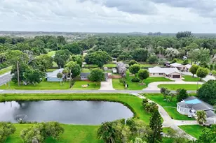 5773 Starcher Ave, Fort Pierce, FL 34947 - Photo 1