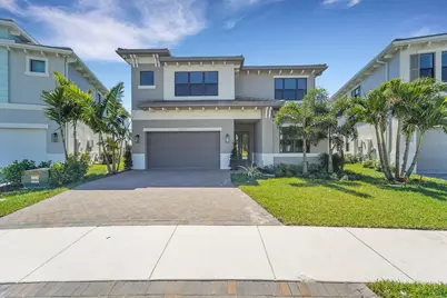 13045 Feathering Way, Palm Beach Gardens, FL 33412 - Photo 1