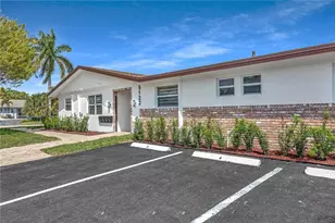5122 NE 19th Ave, Fort Lauderdale, FL 33308 - Photo 1