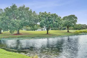 9460 Poinciana Pl, Davie, FL 33324 - Photo 1