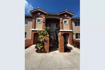 3810 N Jog Road #105, Royal Palm Beach, FL 33411 - Photo 1