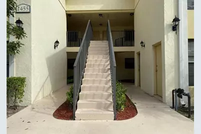 1455 Lake Crystal Drive #H, West Palm Beach, FL 33411 - Photo 1