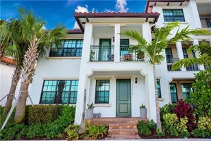 11736 SW 13th Ct, Pembroke Pines, FL 33025 - Photo 1