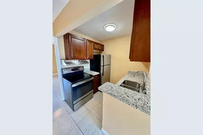 1500 N Congress Avenue #A207, West Palm Beach, FL 33401 - Photo 1