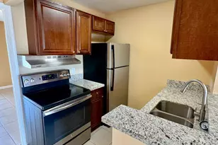 1500 N Congress Ave, West Palm Beach, FL 33401 - Photo 1