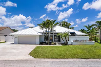 4227 Fox Trace, Boynton Beach, FL 33436 - Photo 1