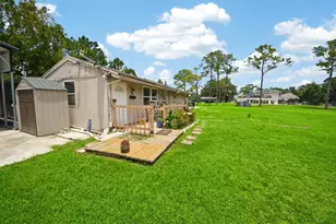 10754 Tamis Trail, Lake Worth, FL 33449 - Photo 1