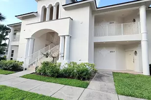 8927 Sandshot Ct, Port Saint Lucie, FL 34986 - Photo 1