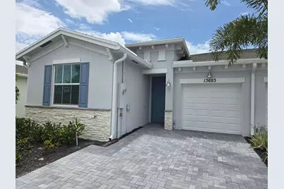 13653 Jubilee Lane, Delray Beach, FL 33484 - Photo 1