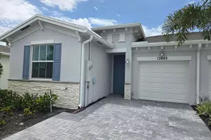 13653 Jubilee Ln, Delray Beach, FL 33484 - Photo 1