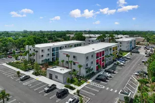 4270 Lakewood Rd, Lake Worth, FL 33461 - Photo 1