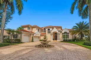 1819 NW 124th Ave, Coral Springs, FL 33071 - Photo 1
