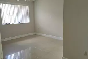 8455 Coral Lake Way, Coral Springs, FL 33065 - Photo 1