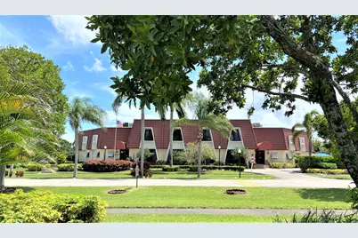 290 Cape Cod Circle, Lake Worth, FL 33467 - Photo 1