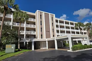 1100 NW 87th Ave, Coral Springs, FL 33071 - Photo 1