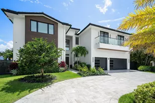 798 Havana Dr, Boca Raton, FL 33487 - Photo 1