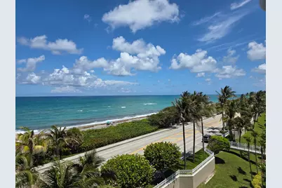 131 Ocean Grande Boulevard #604, Jupiter, FL 33477 - Photo 1