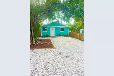 801 Central Avenue, Stuart, FL 34994 - Photo 1