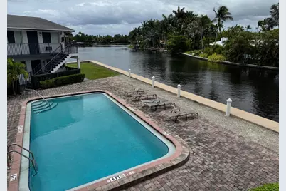 1814 E Oakland Park Boulevard #50, Oakland Park, FL 33306 - Photo 1