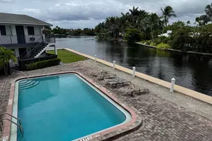 1814 E Oakland Park Blvd, Oakland Park, FL 33306 - Photo 1