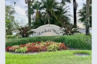 1965 S Club Drive S, Wellington, FL 33414 - Photo 1