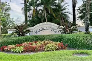 1965 S Club Dr S, Wellington, FL 33414 - Photo 1